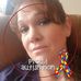 Helena Clement - Facebook