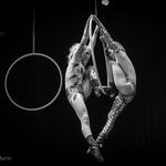 Marta Elena Clement kuznetsova - @cia_mimussaturninus - Instagram