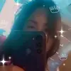 Primero "C"😅☺️ - @elenaclement - TikTok
