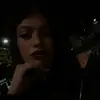 Elena __ - @elena_clemente_ - TikTok