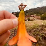 Elena Badillo Clemente - @elenabadi - Instagram