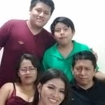 Elena Clemente - @elena.clemente.73 - Instagram