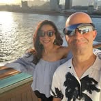 Elena Clemente - Facebook