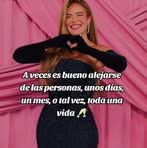 Elena Clemente - Facebook