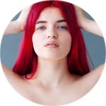 Elena-Clemente - @elena.clemente.espinosa - Instagram
