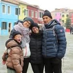 Elena Clemente - @clemmy171982 - Instagram