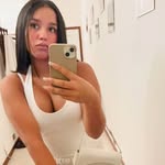 Elena Clemente - @eelenaclemente - Instagram