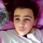 Elena Clemente - @clementeelenaa - Instagram