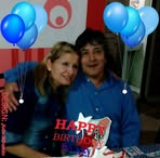 Elena Clemente - Facebook