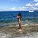 Elena Clemente - Facebook