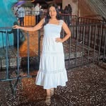 Elena Clemente - @luz_elemc - Instagram
