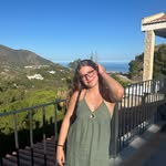 Elena Clemente🥥 - @eleni_clemente - Instagram