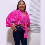 Elena Clemente - Facebook