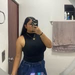 ELENA CLEMENTE. ♥ - @elena_clemente_26 - Instagram