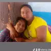 Elena Clemente - @elena.clemente32 - TikTok