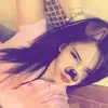 elena_clemente - @elena_clemente - TikTok