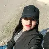 Elena Clemente - @elena.clemente48 - TikTok