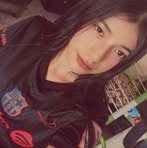 Elena Clemente Franciscano - Facebook