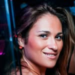Elena Clemente Montero - @elenaclementemontero - Instagram