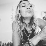 Elena Clemente Pellicena - @tokio.e - Instagram
