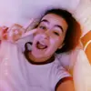 Elena Clemente Sanchez - @elena.clemente - TikTok