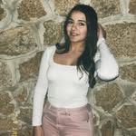 Elena Clemente Tovar - @elenaaclementee_ - Instagram