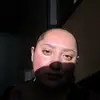 Elena - @elenaclemente35 - TikTok