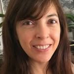 Elena Torres Clemente - @elenatorresclemente - Instagram