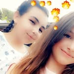elenaclemente - @_elena_clemente_ - Instagram