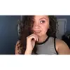 elenaclemente - @elenaclemente - TikTok
