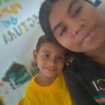 Luz Elena Clemente - Facebook