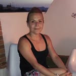 Maria ELena Clemente Robles - @mariaelenaclementerobles - Instagram