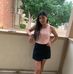 Cortes Elena - Facebook