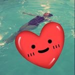 Elena Coates - @elena.coates - Instagram