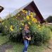 Elena Cortes - Facebook