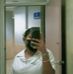 Elena Cortes - Facebook