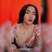 Elena Cortes - Facebook