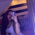 elena🌟 - @elena_coates_ - Instagram