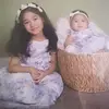 elena - @elenacoatesmullin - TikTok