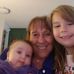 Elena Sanchez Coates - Facebook