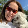 Helena Coates - @helena.coates - TikTok