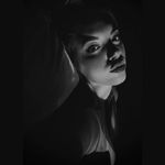 ℰ𝓁𝑒𝓃𝒶 𝒞𝑜𝒸𝑜♛ - @_cocoelena_ - Instagram