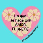 🌷𝑭𝒍𝒐𝒓𝒆𝒄𝒊𝒍𝒍𝒂𝒔 𝑷𝒆𝒏𝒅𝒊𝒆𝒏𝒕𝒆𝒔🌷 Elena Coco 😊 - @florecillaspendientes - Instagram