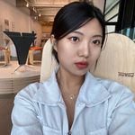 봄 Coco - @_elena_coco - Instagram