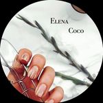 Елена - @_elena_coco_ - Instagram