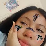 🦋🦋🦋 - @_elena_cocom - Instagram