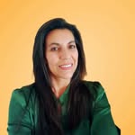 Ayurveda & Yoga - @elena.cocomazzi - Instagram