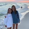 COCO AND ELENA - @elena_and_coco - TikTok