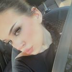 Cocoranu Anemona-Elena - @anemonaelenacocoranu - Instagram