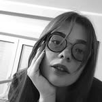 ele💫 - @elenacoco__ - Instagram